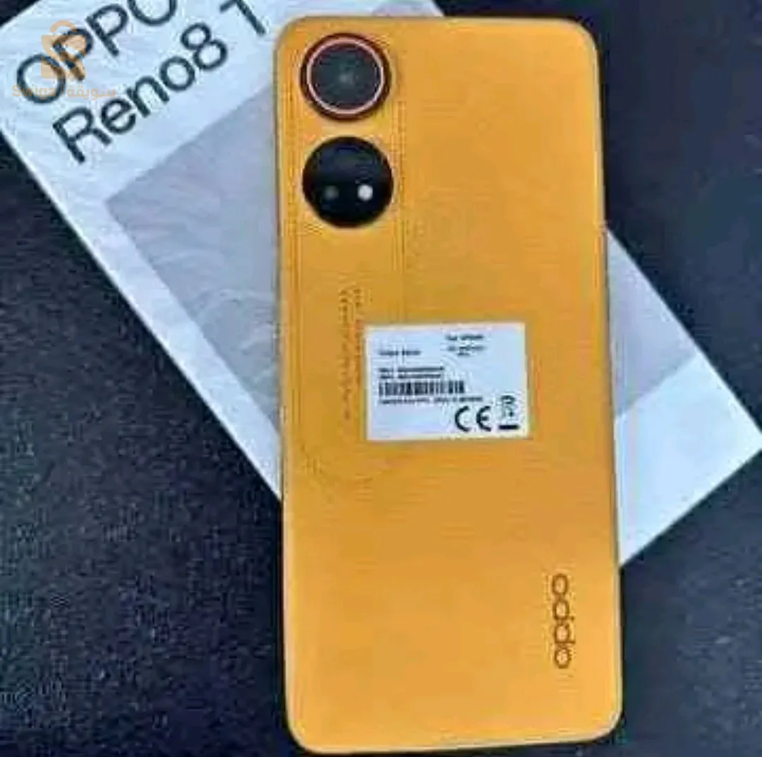 حي سيدي لخضر