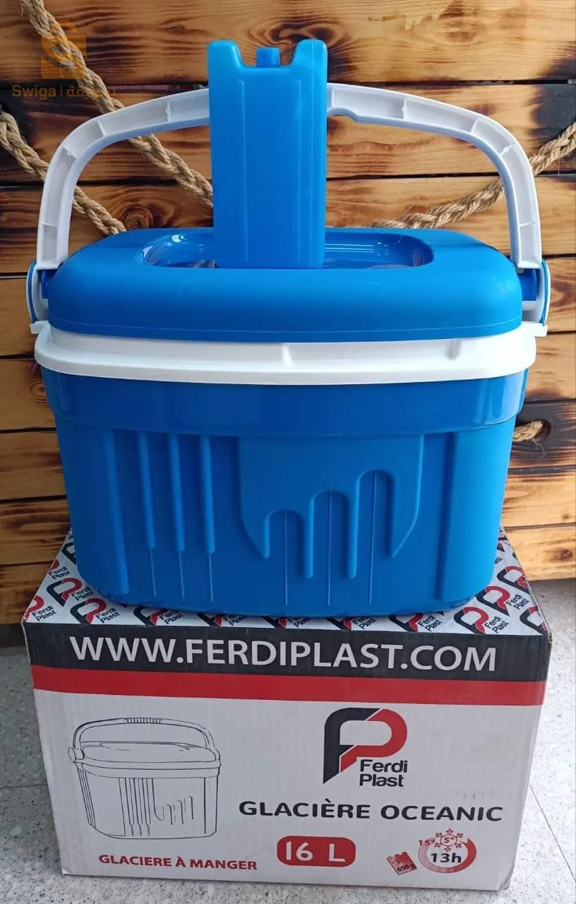 articles pour camping ❤️