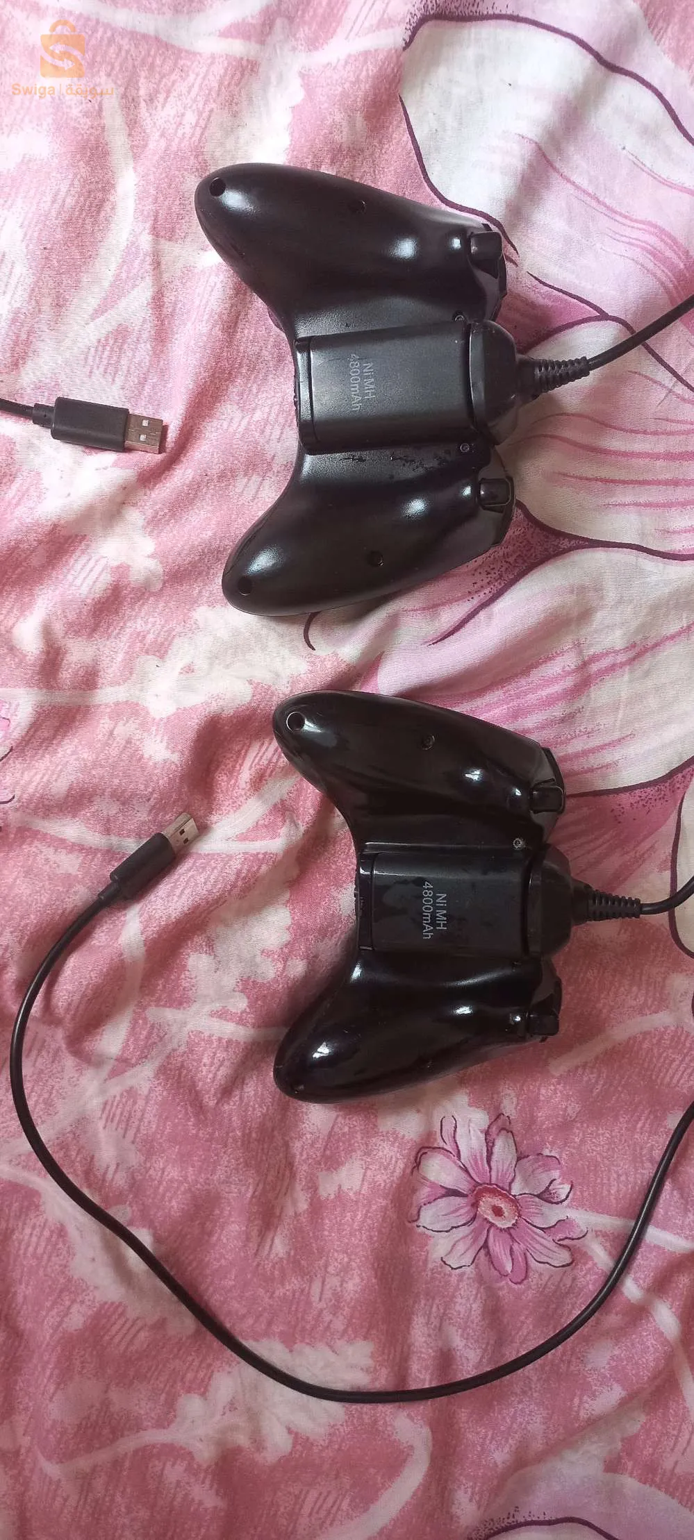 xbox 360 للبيع