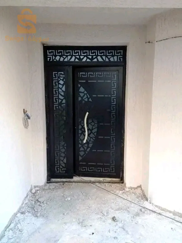 حدادة وإتقان