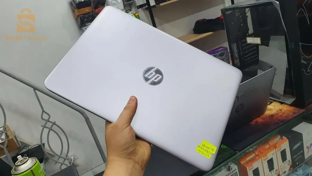 laptop Hp elitebook 840 g4