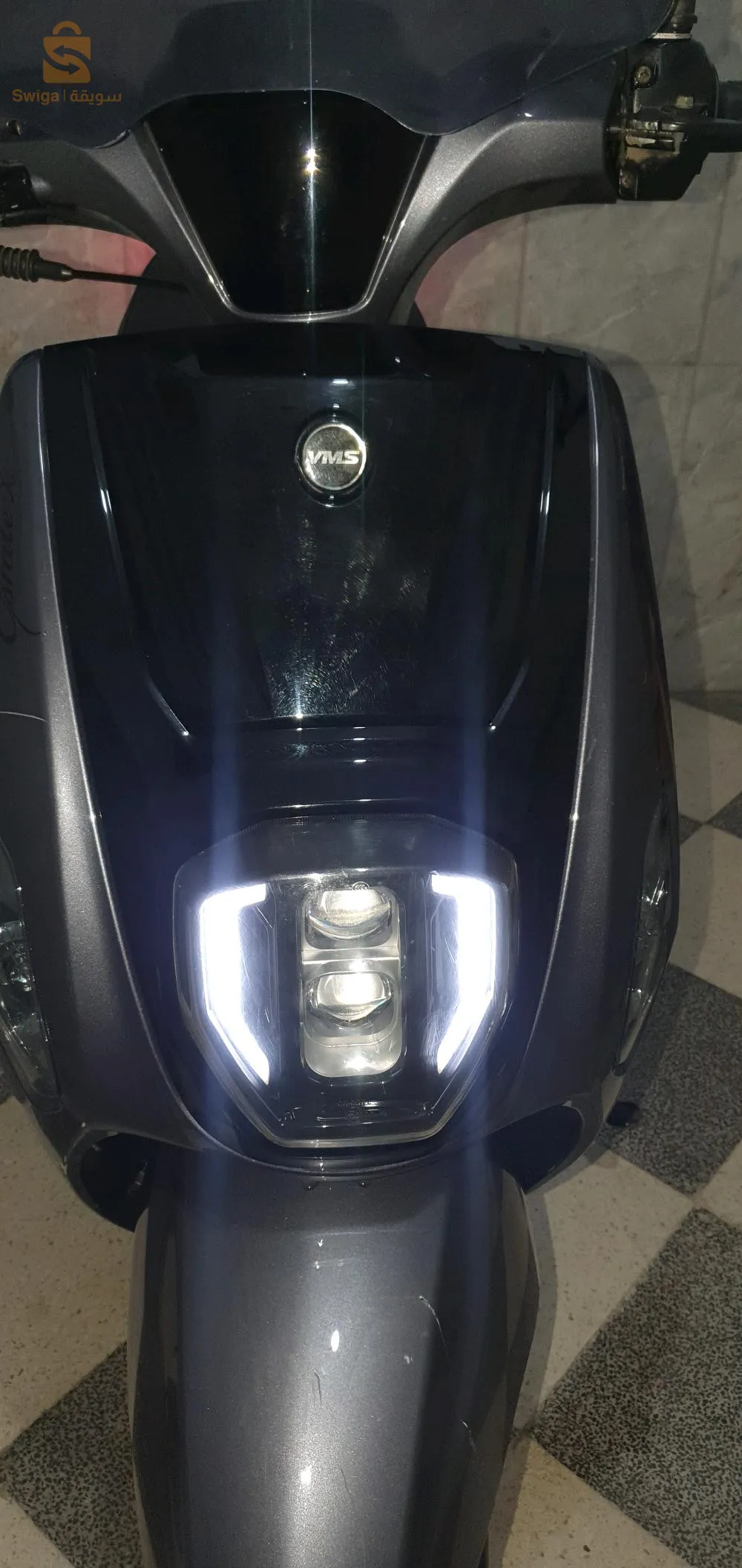 0674663696