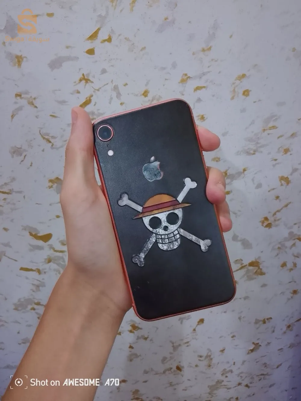 شراڤة حي جعفر سليمان الكثبان