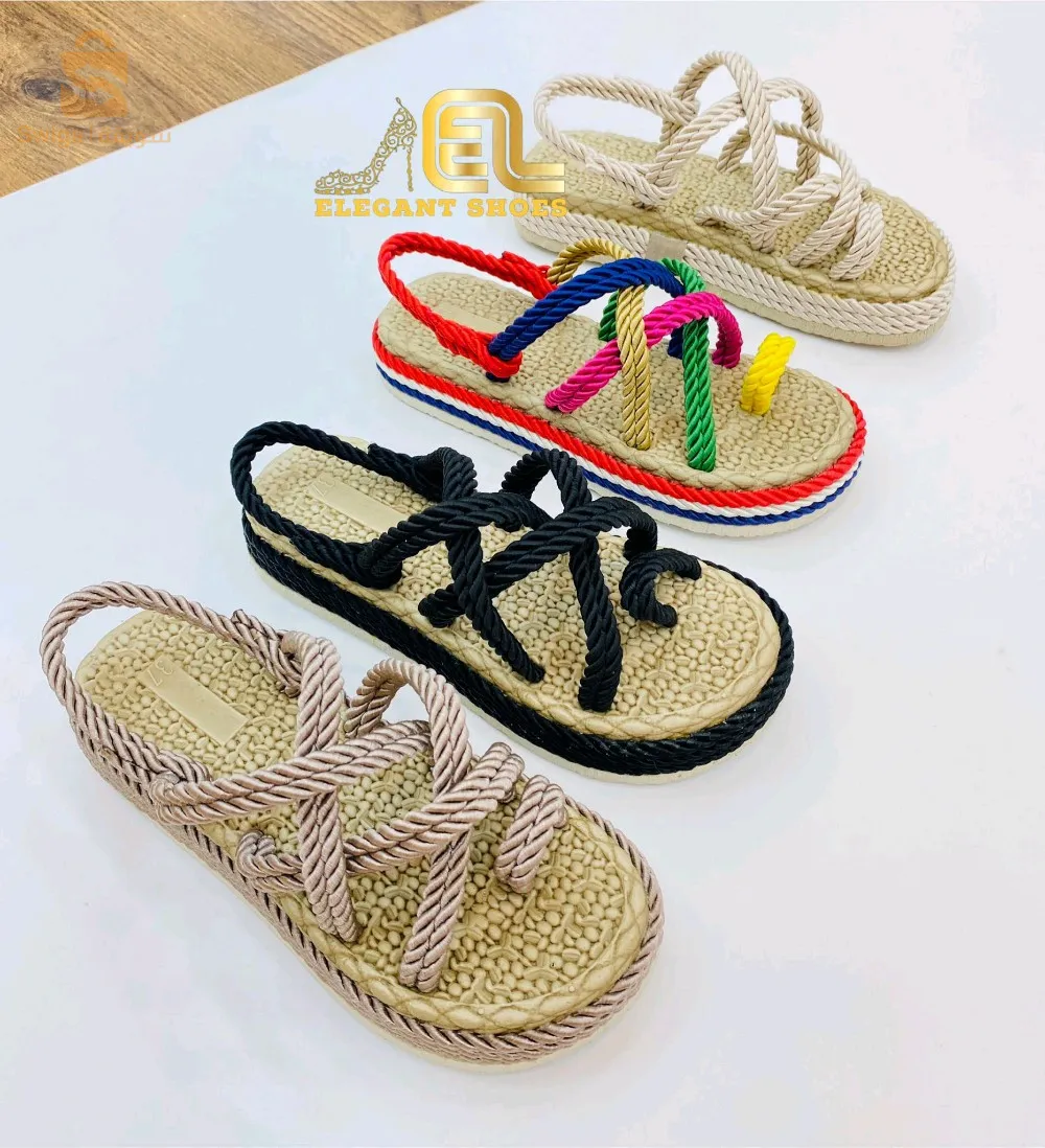 sac pochett produits espagne