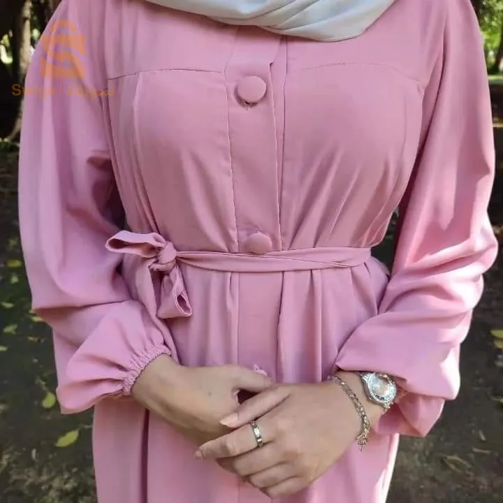 حجاب للبيع 0795752959
تتوفر 4 الوان