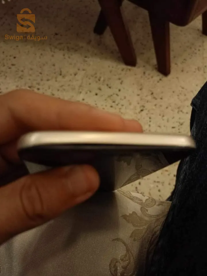 samsung j7