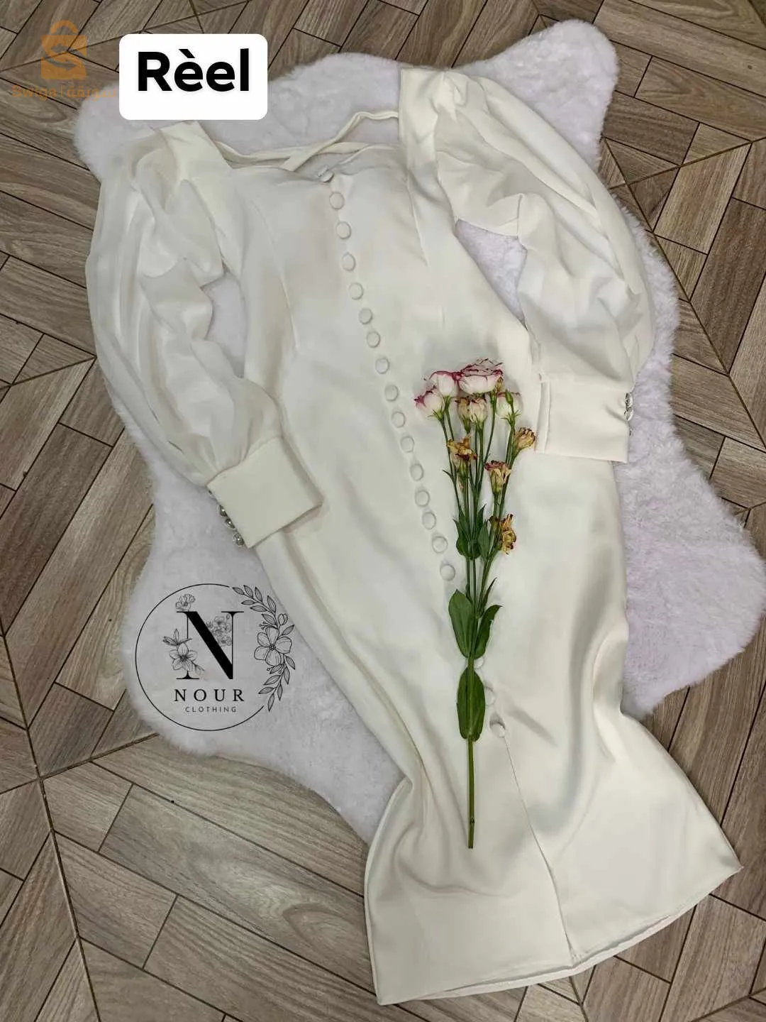 des robes classe pour les fêtes