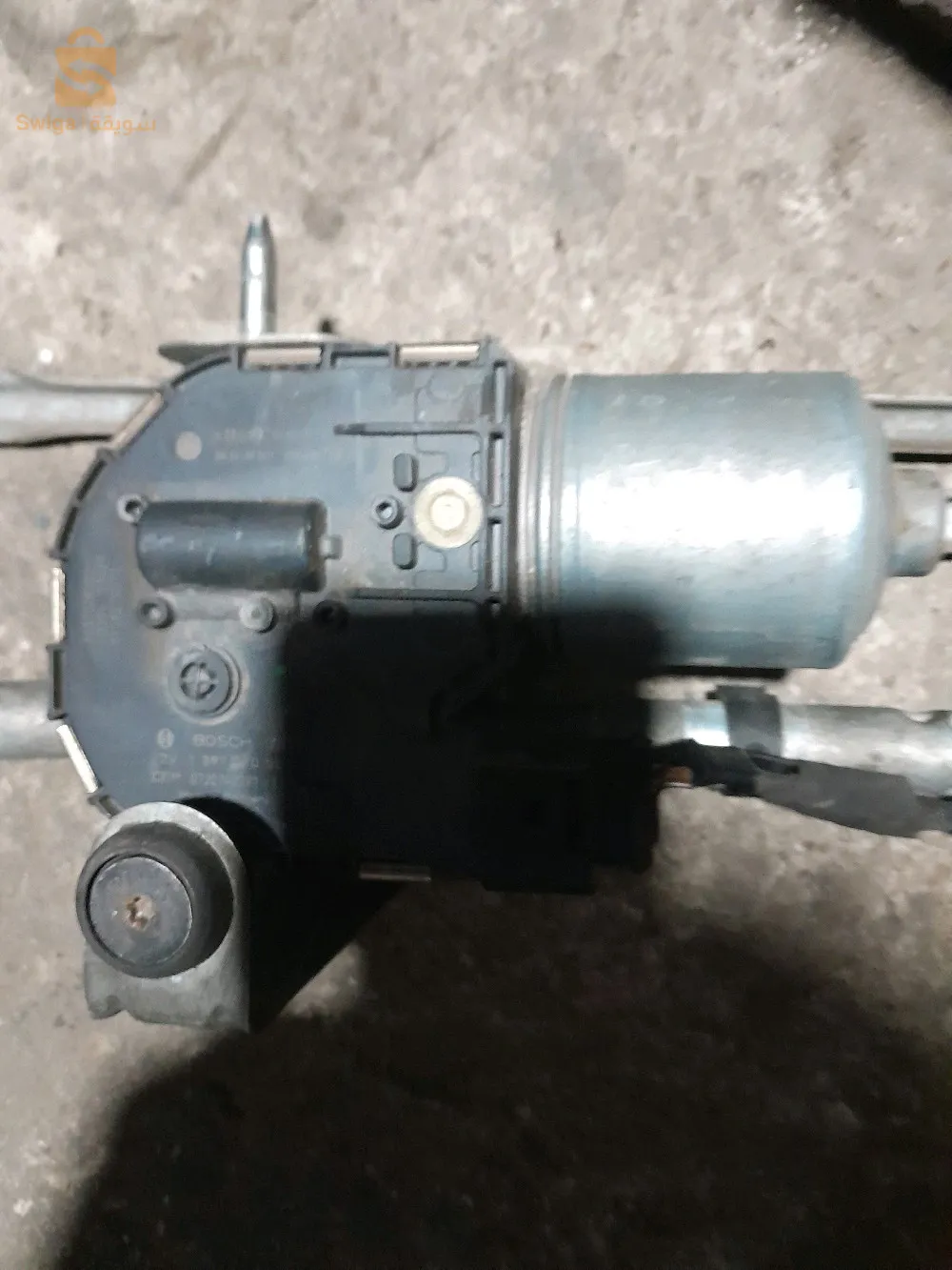 vente et réparation moteur essuie et mécanismes  télé 0674496358 et 0658464786