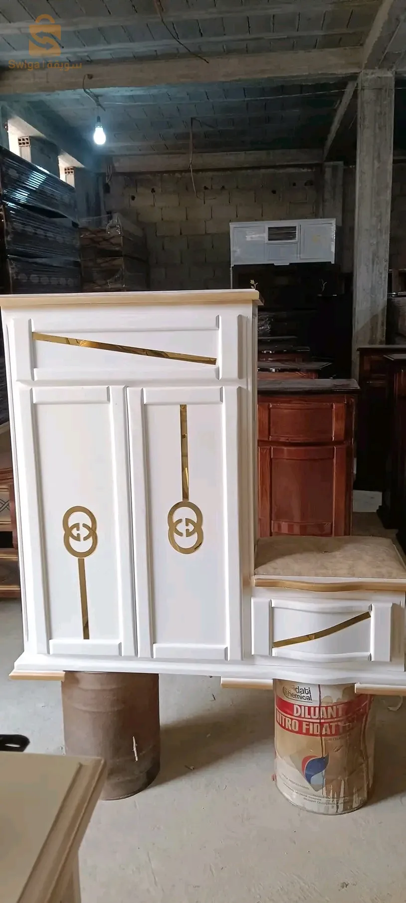 بيع اثاث. عند محمد 0771881730