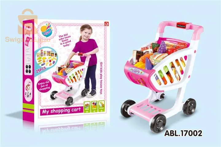 العاب للبنات  بسعر جيد