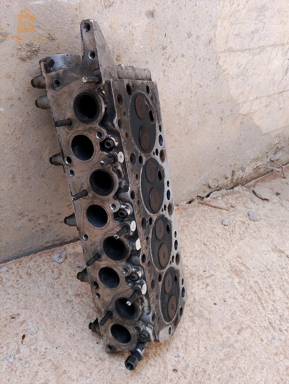 كيلاس ميتسيبيشي'هونداي.