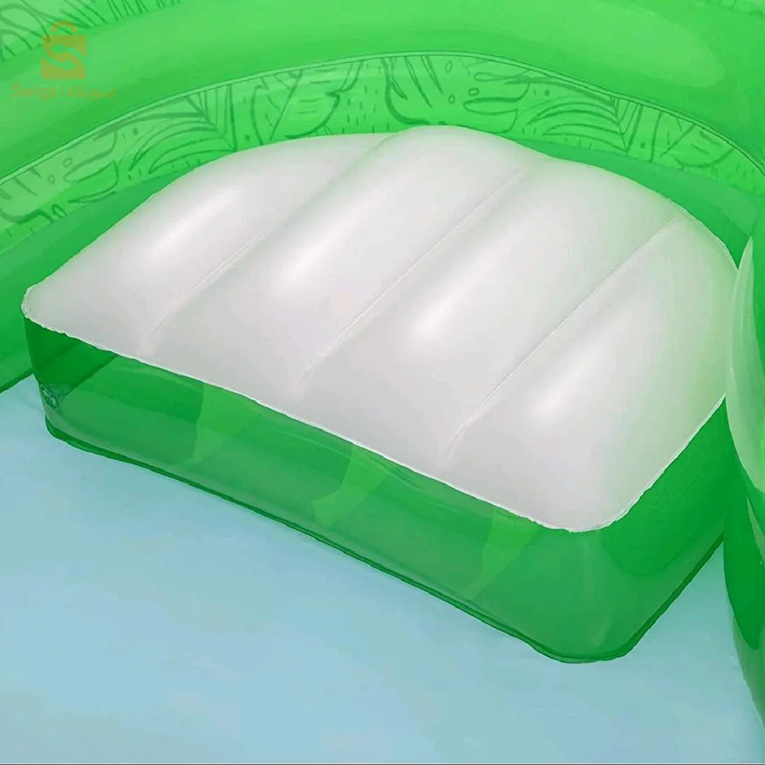 مسبح للاطفال