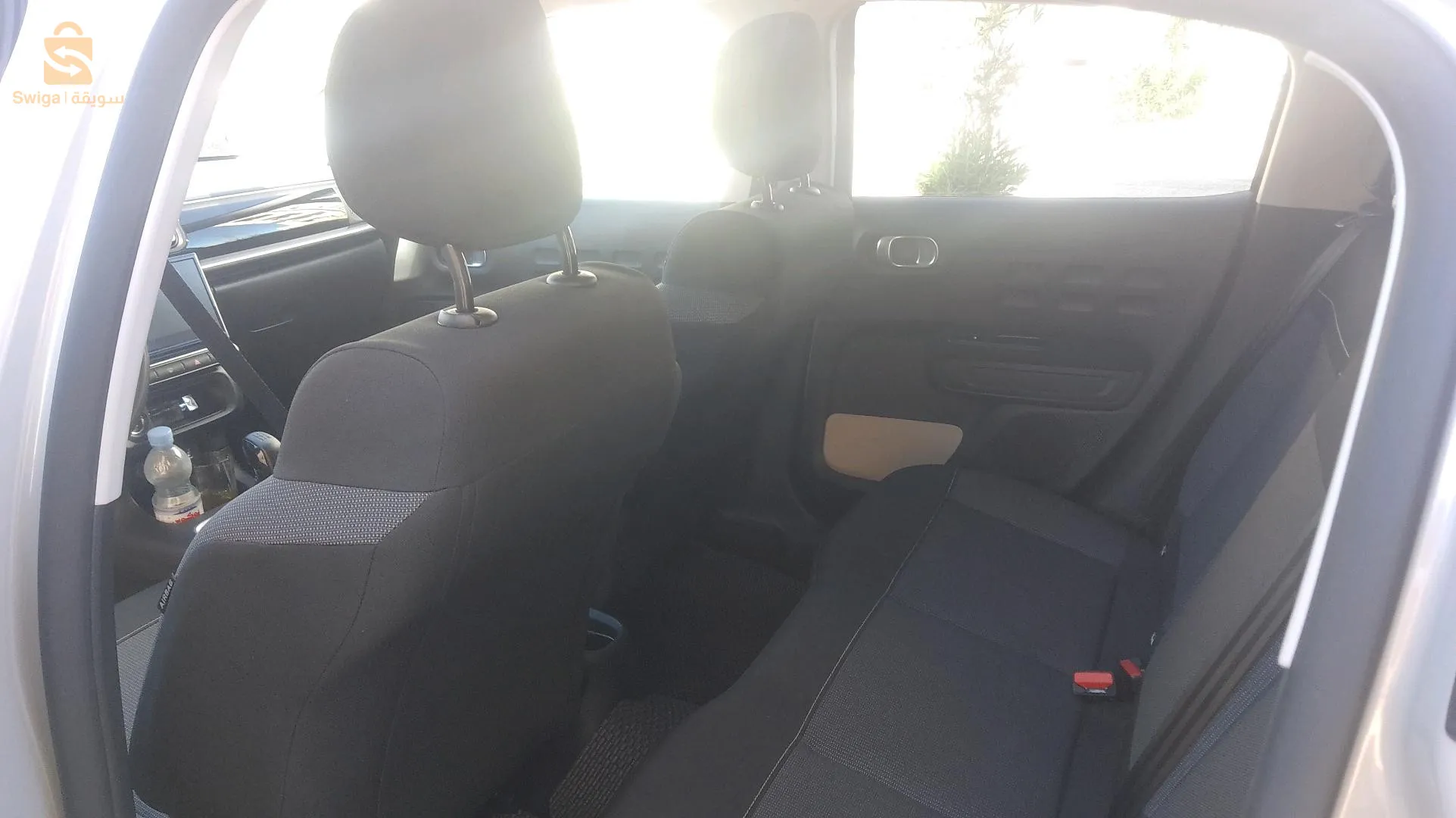 0775658108