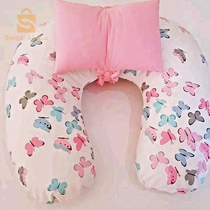 خياطة سور كموند