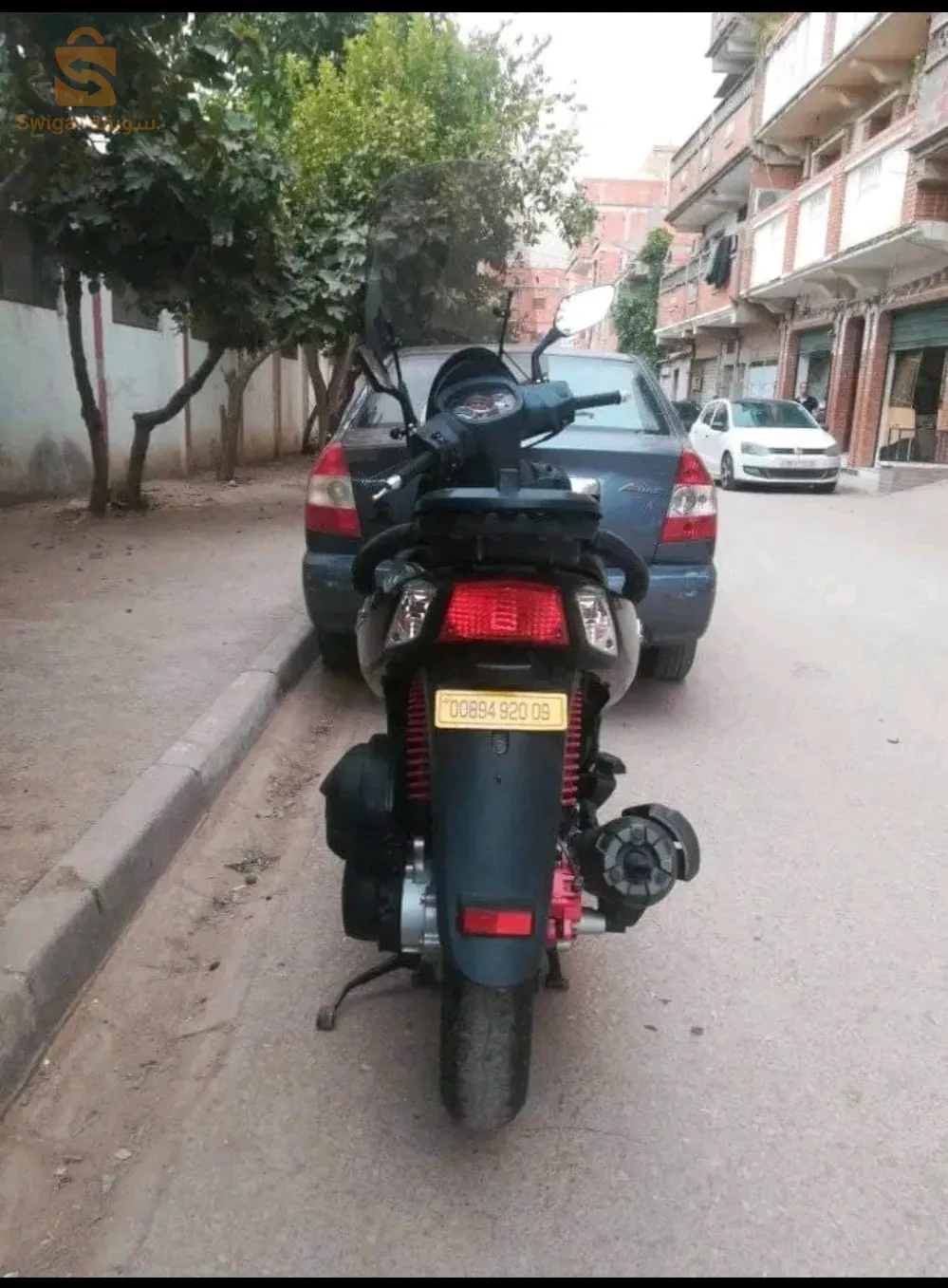 Hd2
