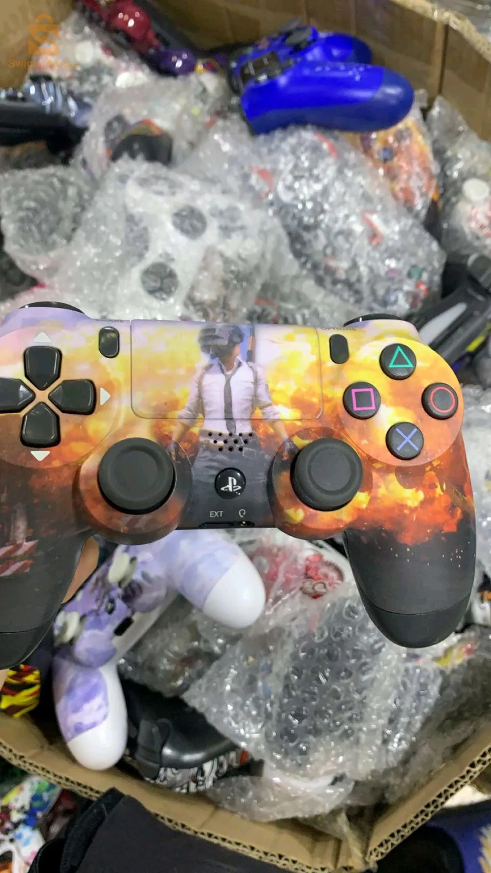 manit ps4 ps5 ps3 ps2 ps1