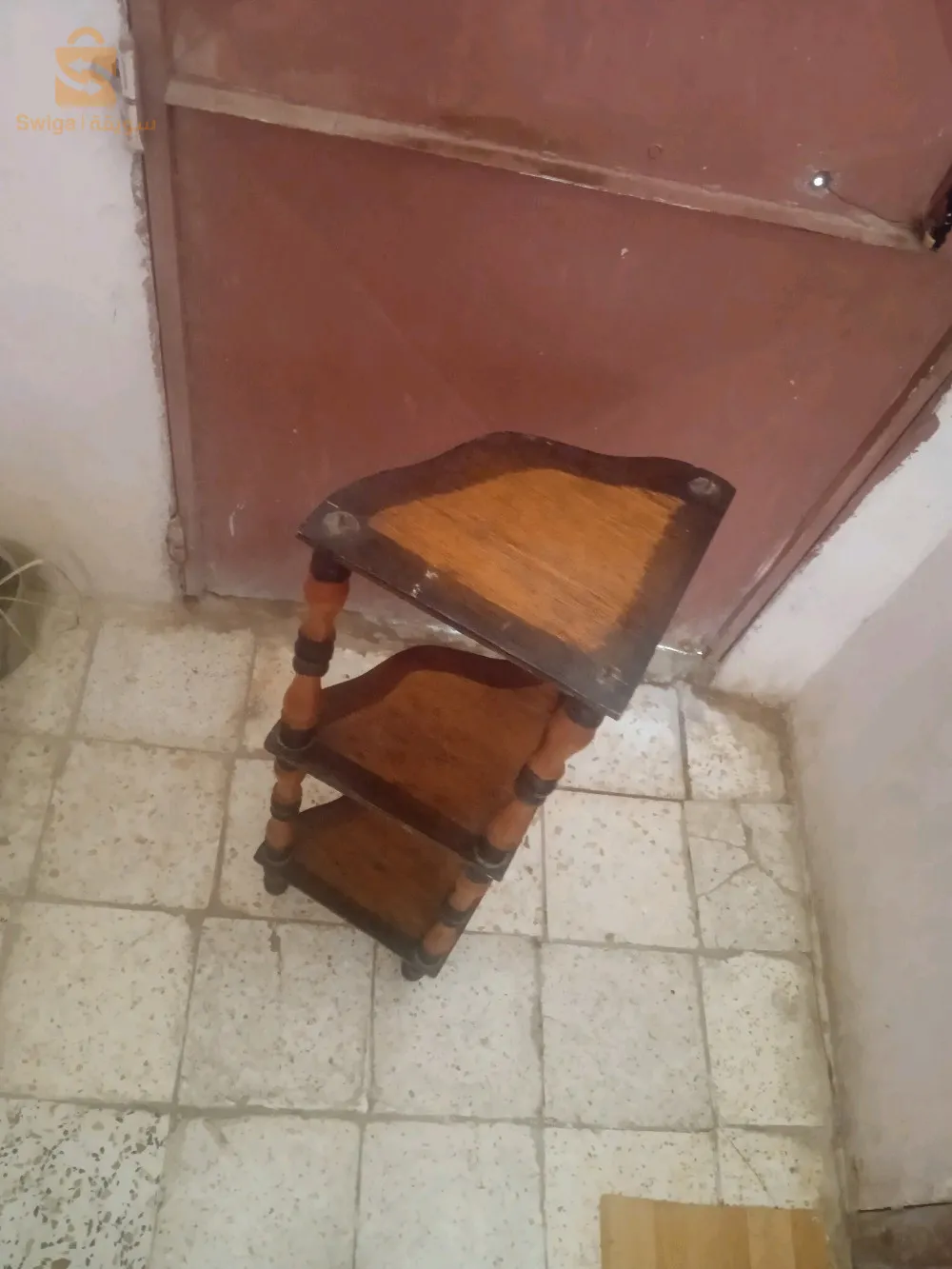 بلدية الكاليتوس
