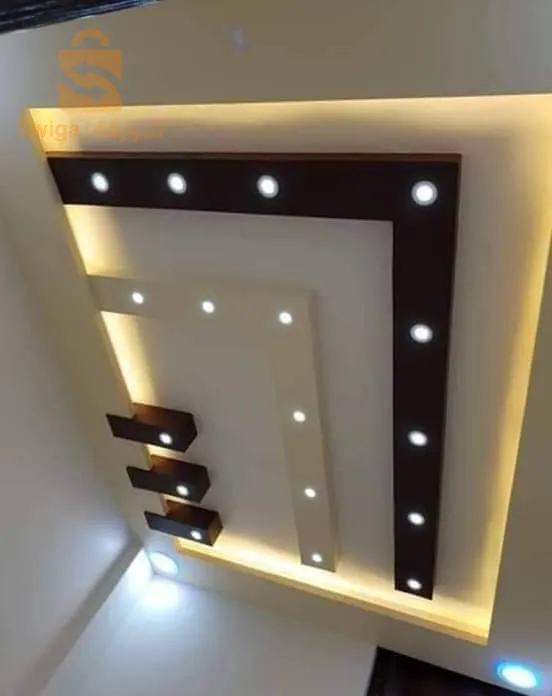 جبس مغربي