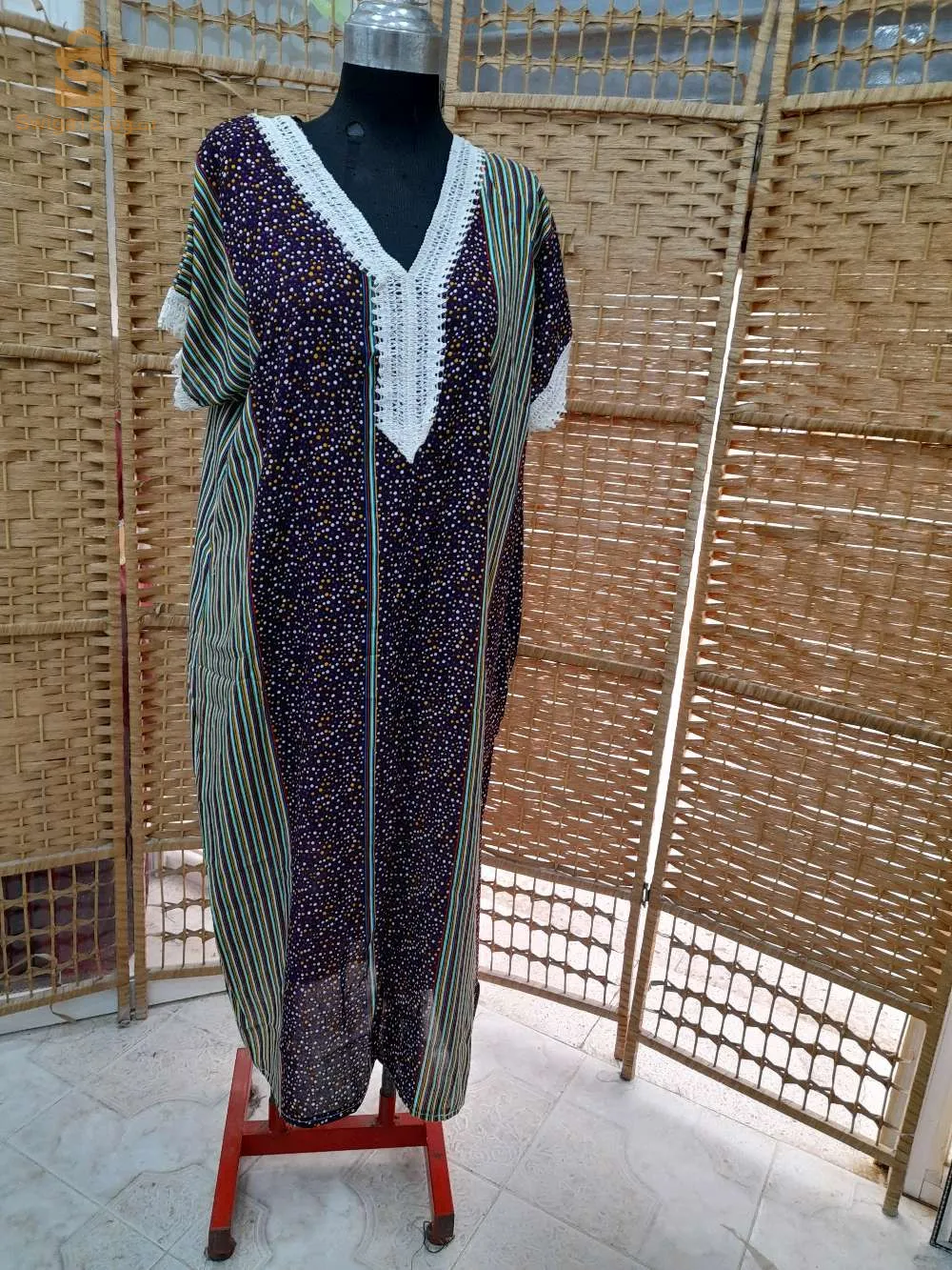 جبب دار للبيع بالجملة