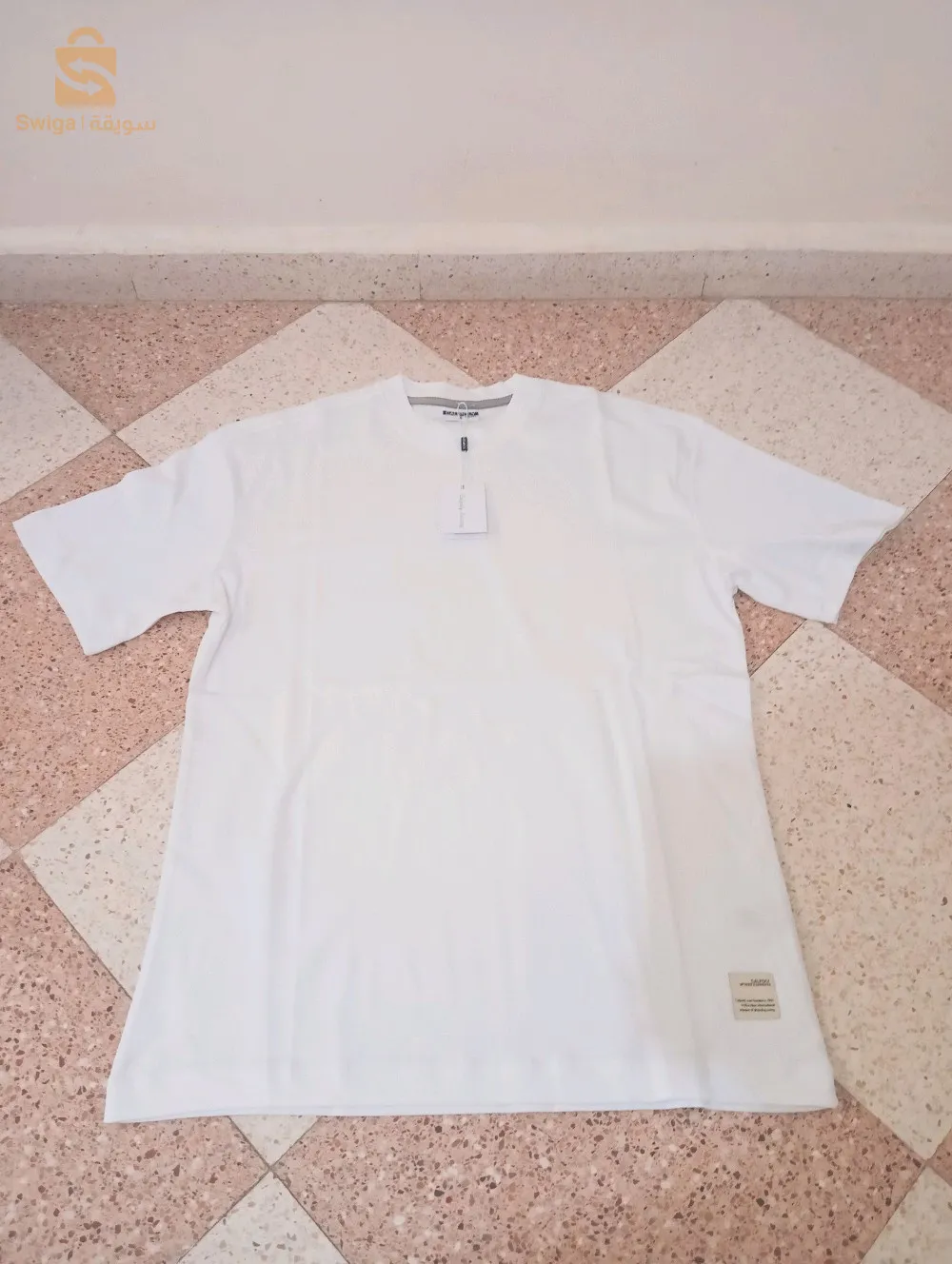 التوصيل58 ولاية