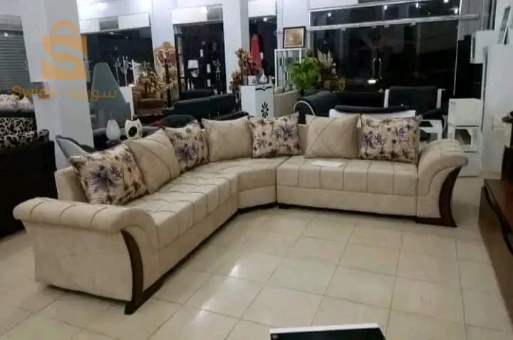 راس الواد برج بوعريريج