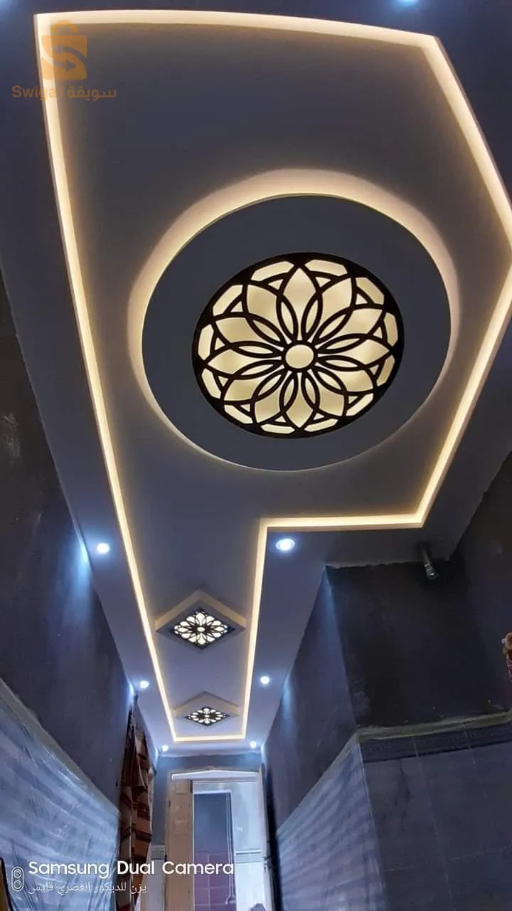 بوفاريك