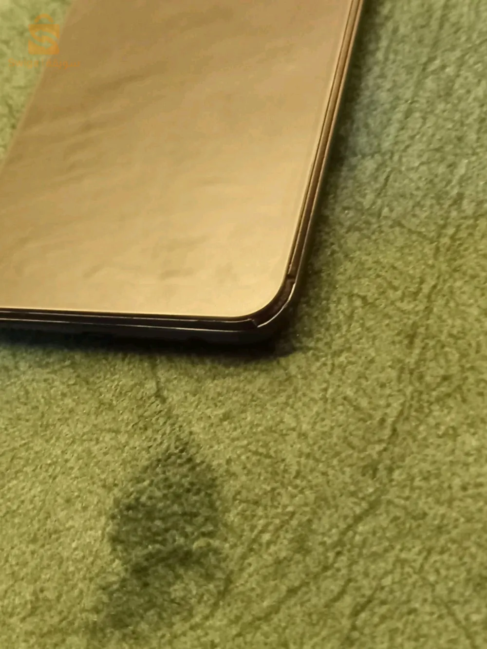 Samsung A10s