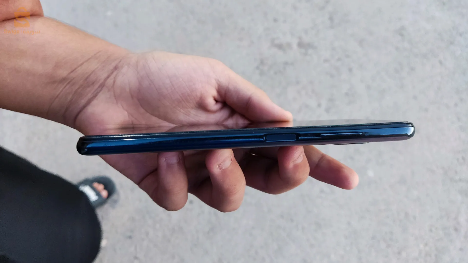 سوق اهراس فقط 
0542465688