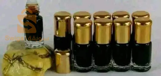 بجاية مركز