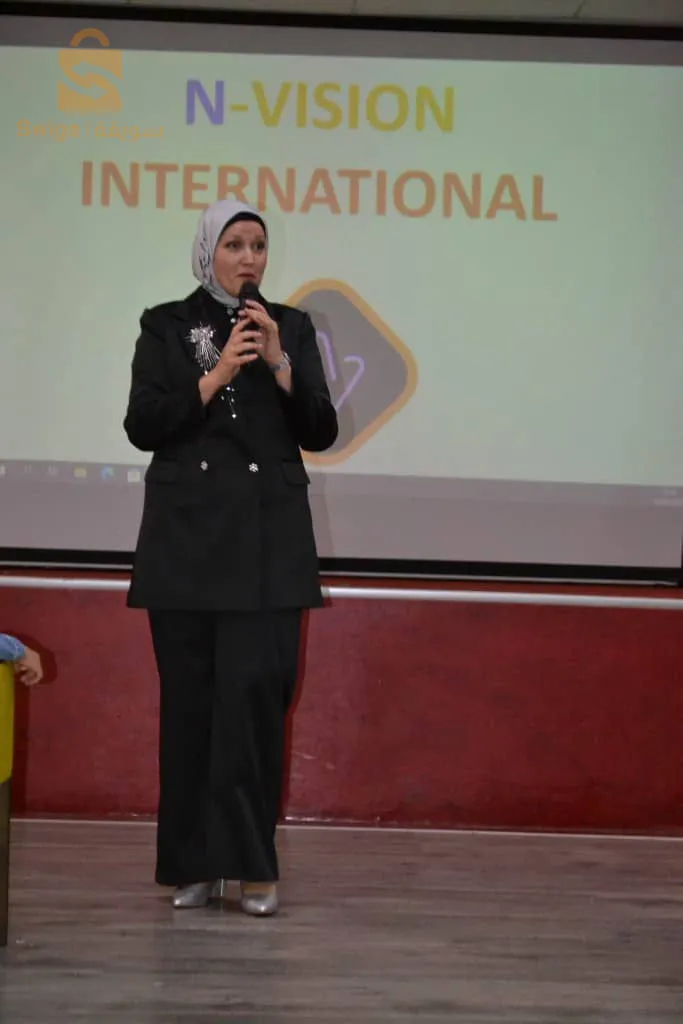 فرصة عمل نحتاج مسوقين