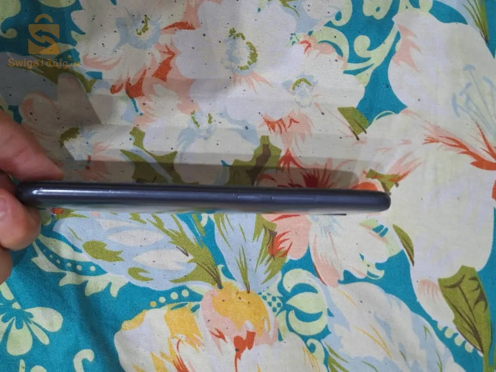 وهران دائرة بئر الجير حي الالفية