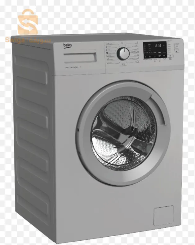 بيكو للأجهزة المنزلية