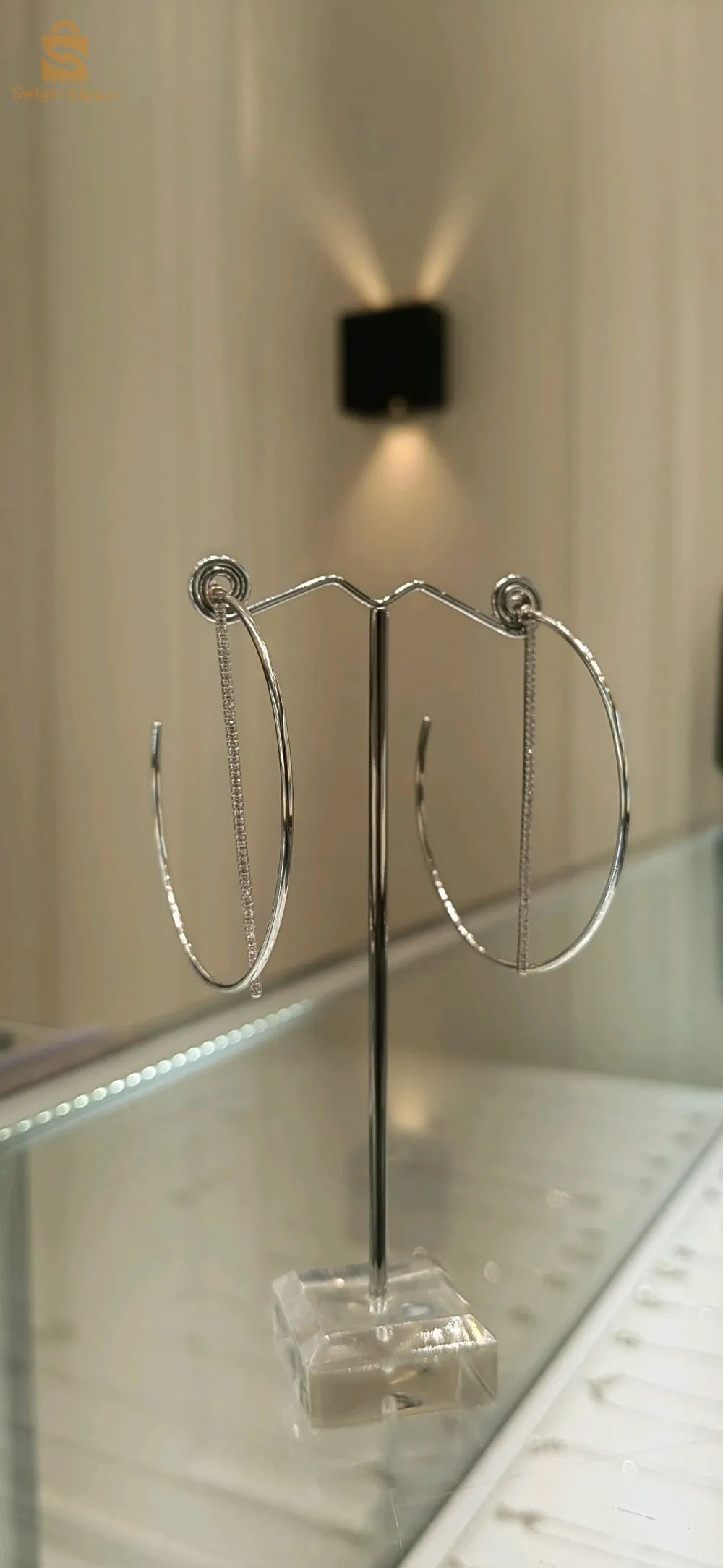 Pendentifs en argent