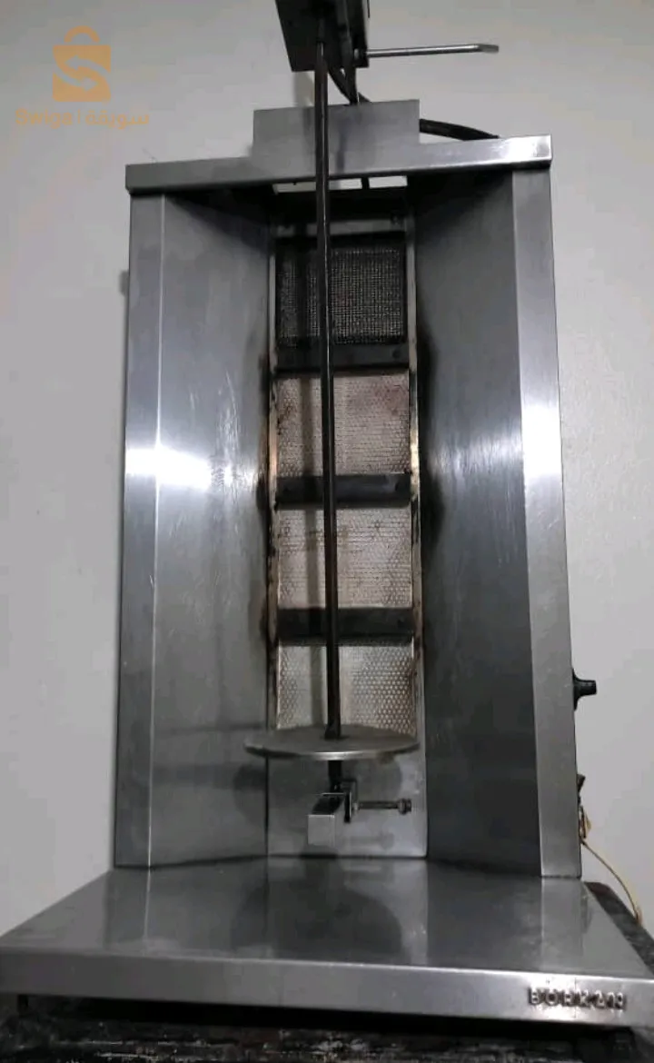 0792069439