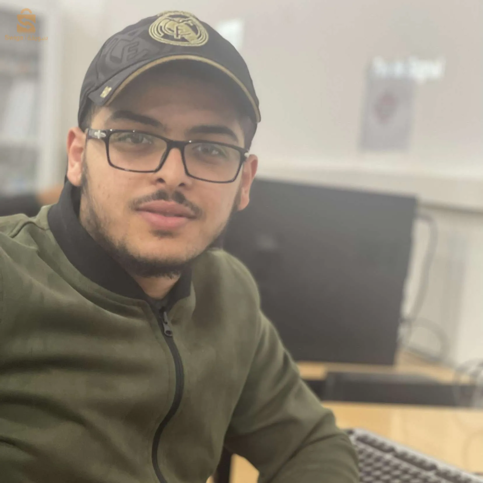 سيدي علي ولاية مستغانم