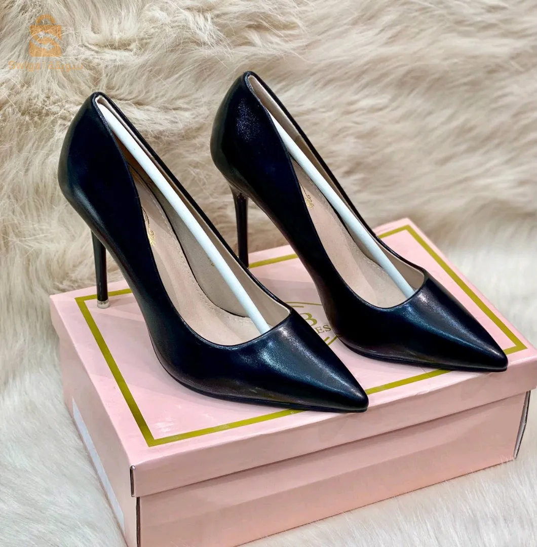 chaussures pour femmes