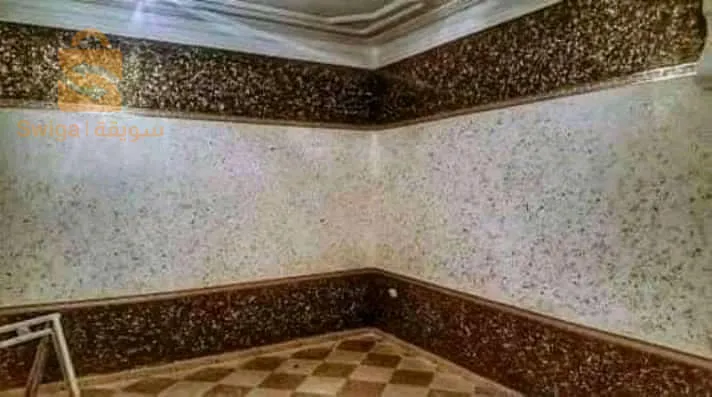 peintre@decorateur interieur