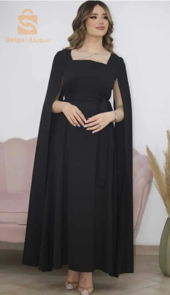 Robe TooooooP