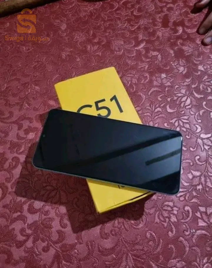 هاتف للبيع