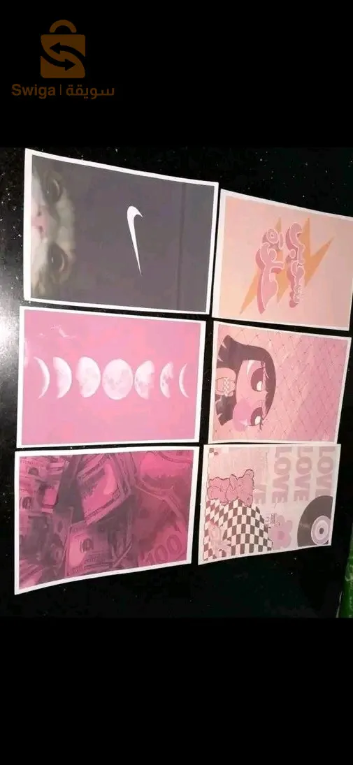 الجزائر البليدة الاربعاء