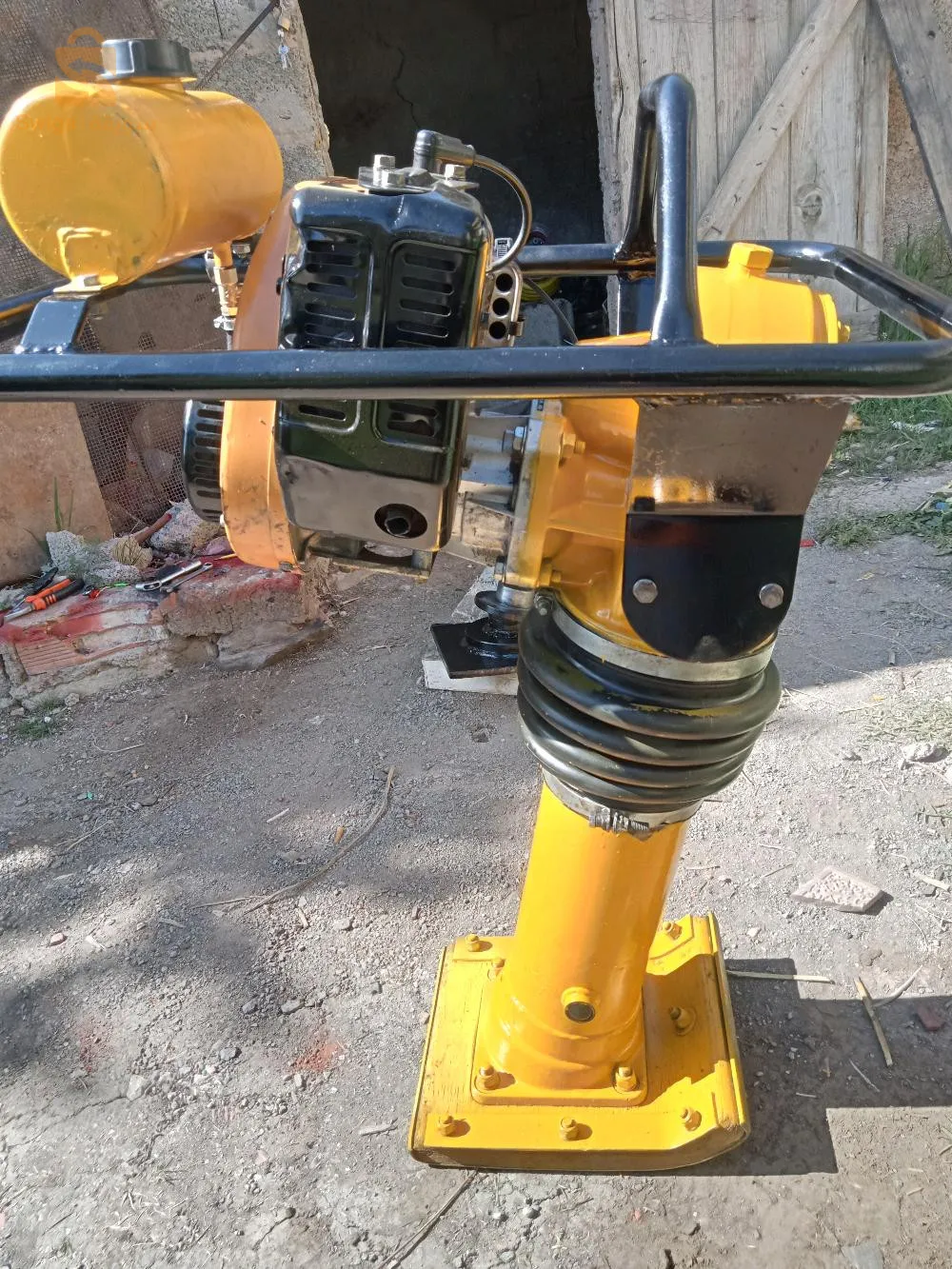 سطيف أولاد تبان 0771152747