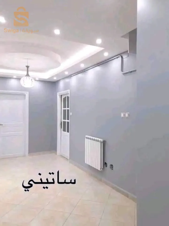 كل انواع الصباغة الحديثة