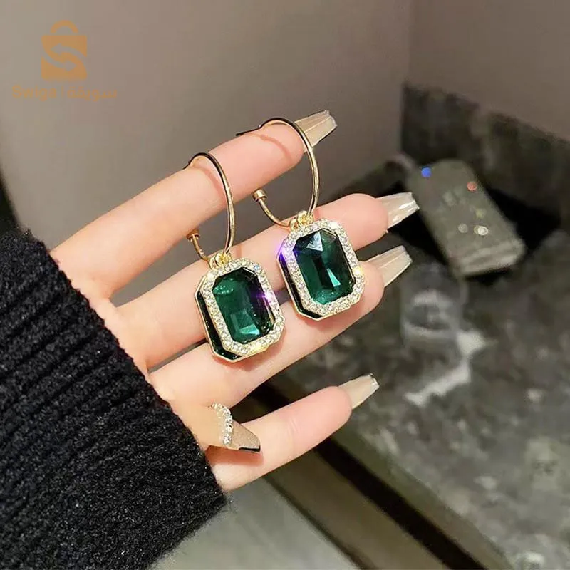 cadeau accessoires pour femme