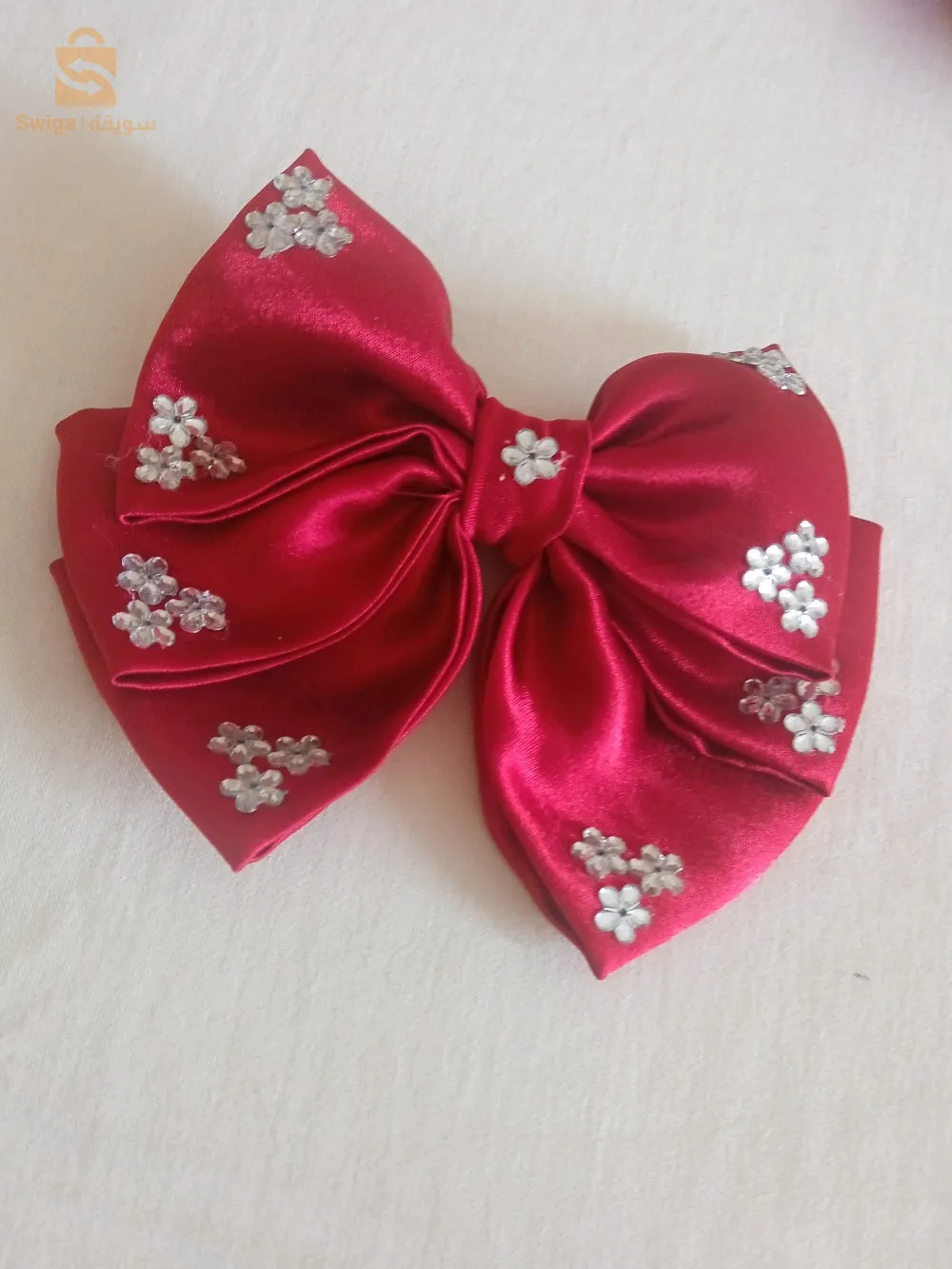 اكسسوارات للبنات