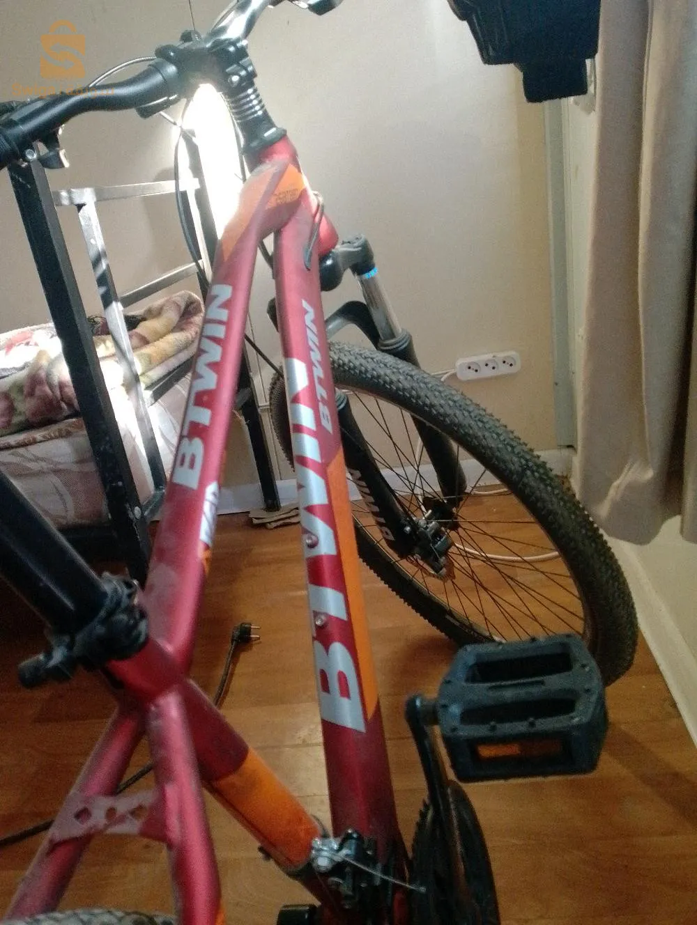 بيتوين جديدة