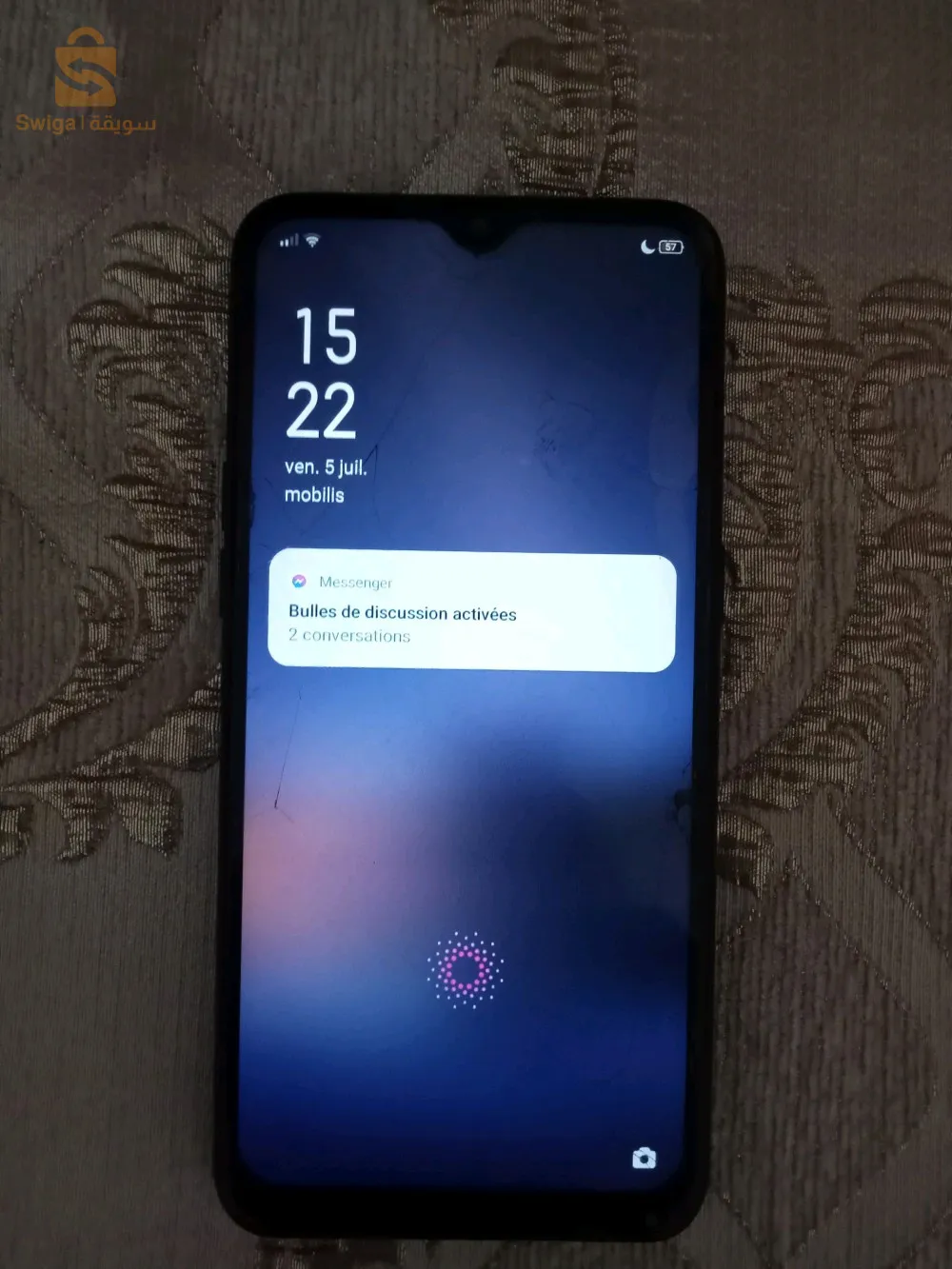 عين الدفلى.خميس مليانة.سوفاي