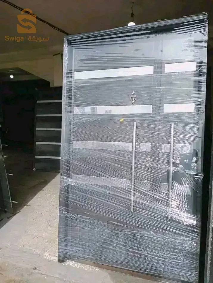 حي بني محافر عنابة