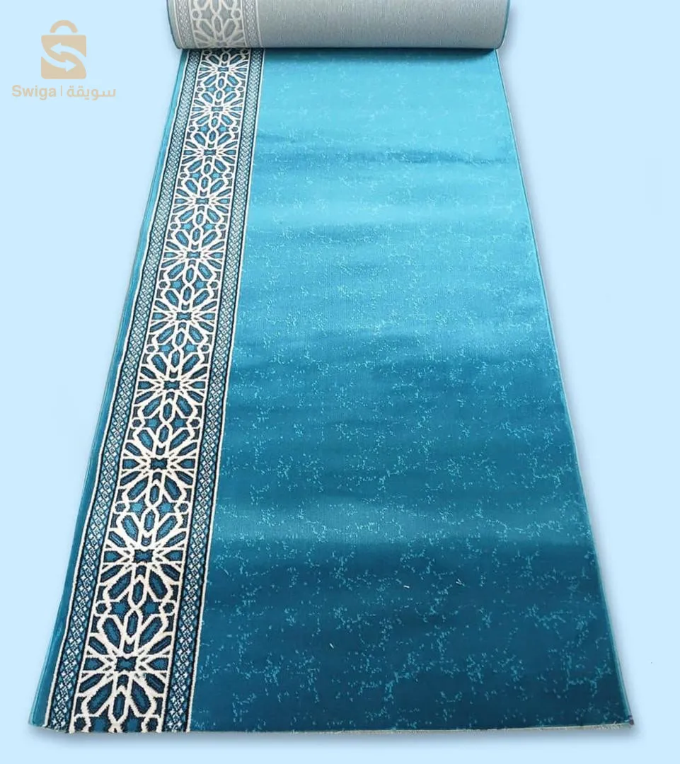 باب الزوار