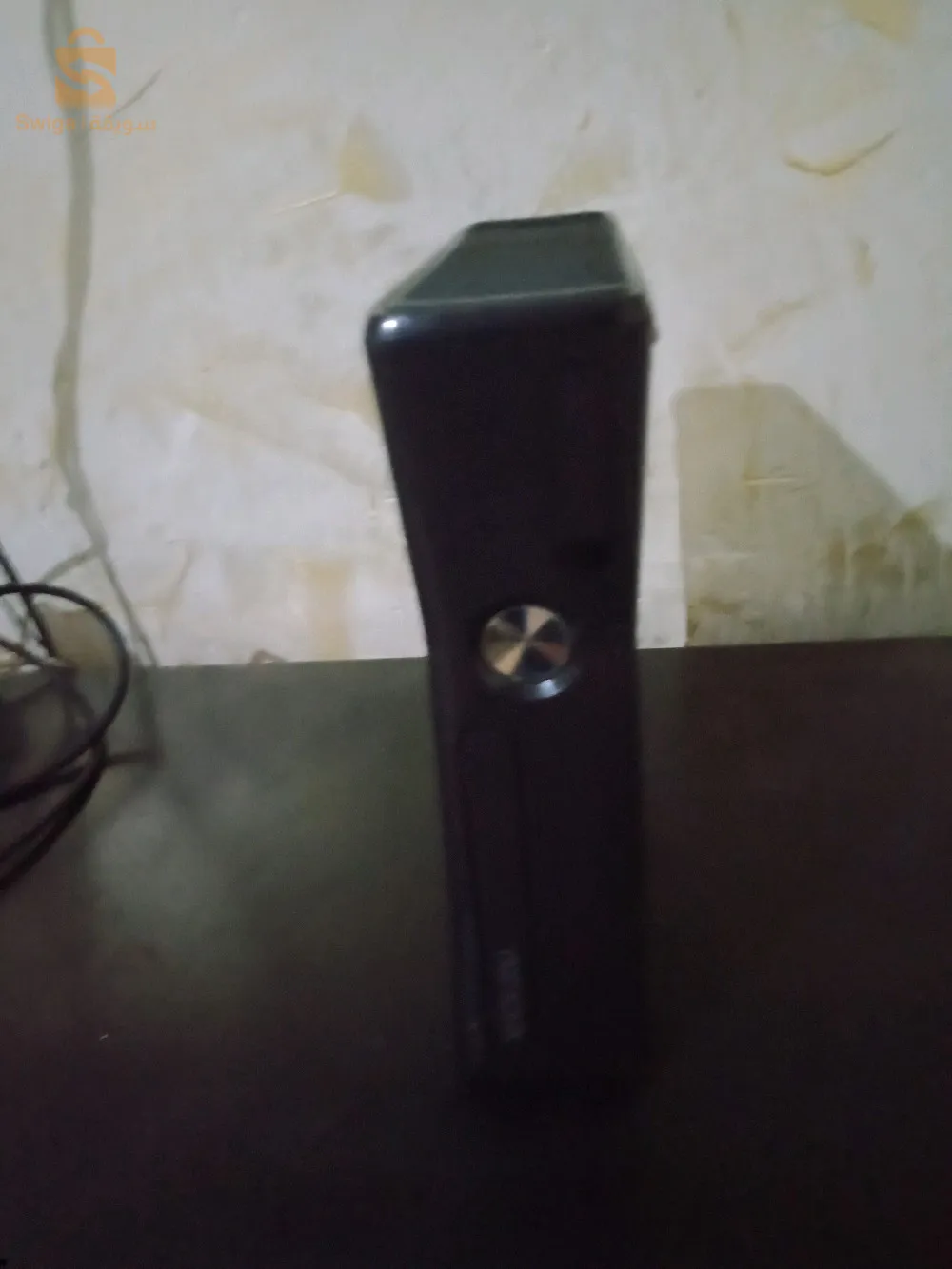 اكسبكس معمر بالالعاب عفسة نقية فيه زوج ملانيطات