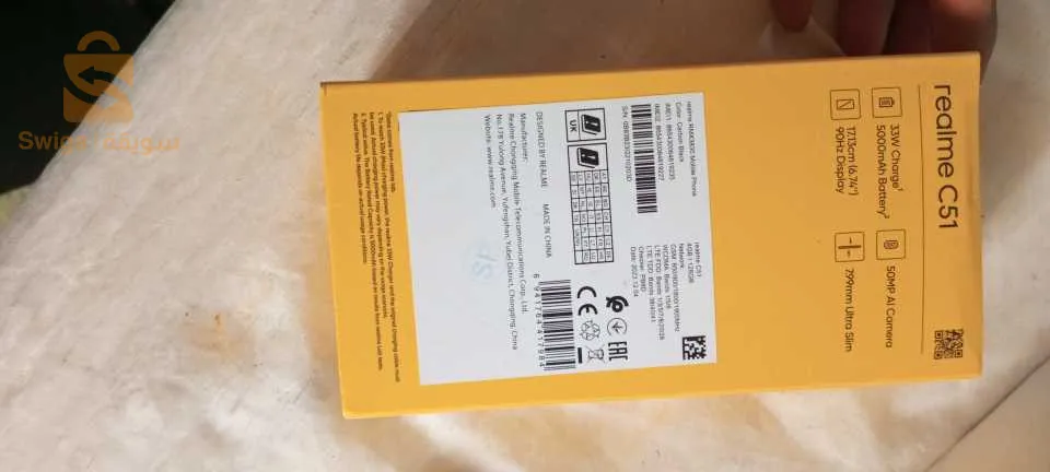 ..